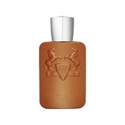 Parfums de Marly Althair Eau de Parfum 125ml
