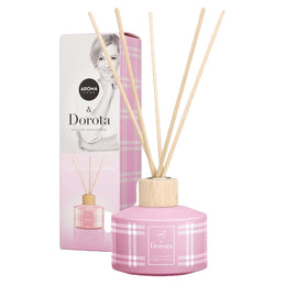 Aroma Dorota Sticks 100ml