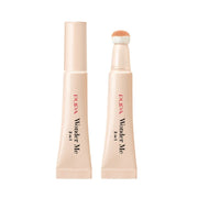Pupa Milano Wonder Me 3 In 1 - Corrector