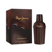 Pepe Jeans Addictive Indulgence Eau de Parfum For Him