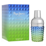 Pepe Jeans Cocktail Edition For Him Eau De Toilette