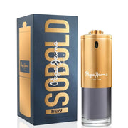 Pepe jeans SoBold Him Intense Eau De Parfum