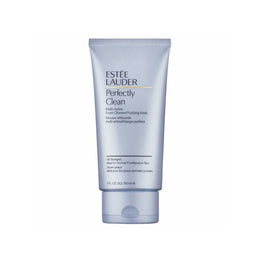 Estée Lauder Perfectly Clean Multi-Action Foam Cleanser 150ml