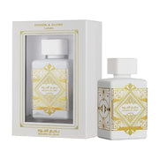 Lattafa Bade'e Al Oud Honor & Glory Eau De Parfum 100 ML