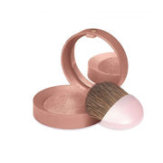 Bourjois Little Round Pot Blush