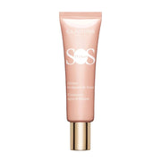 Clarins SOS Primer 30ML