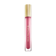 Max Factor Color Elixir Gloss
