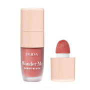 Pupa Milano Wonder Me Shake Blush