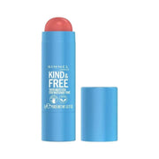 RimmelLondon Kind & Free Tinted Multi-Stick