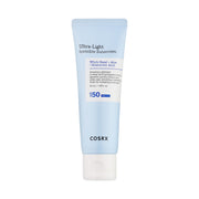 Cosrx Ultra Light Invisible Sunscreen Spf 50 - 50ML