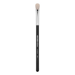 Eigshow Blending Brush E811