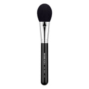 Eigshow Large Powder Brush F602