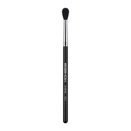 Eigshow Blending Brush E812