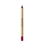 Max Factor Color Elixir Lipliner