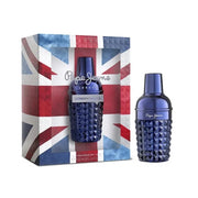 Pepe Jeans London Calling For Him Eau De Parfum 100 ML
