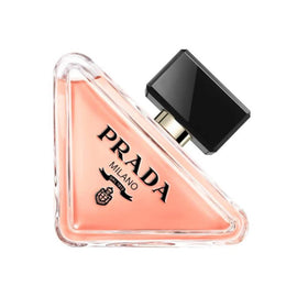 Prada Paradoxe Eau de Parfum