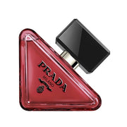 Prada Paradoxe Radical Essence Parfum 90 ML