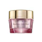 Estée Lauder Resilience Lift Multi-Effect Tri-Peptide Eye Cream