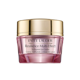 Estée Lauder Resilience Lift Multi-Effect Tri-Peptide Eye Cream