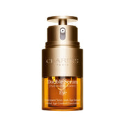 Clarins Double Eye Serum 20ML