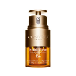 Clarins Double Eye Serum 20ML