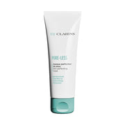 Clarins Pore-less Skin Perfecting Mask