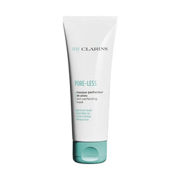 Clarins Pore-less Skin Perfecting Mask