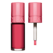 Clarins Water Lip Stain 7 ML