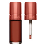 Clarins Water Lip Stain 7 ML