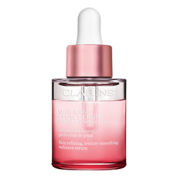 Clarins Multi-Active Glow Serum Serum 30 ML