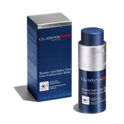 Clarins Line-Control Balm