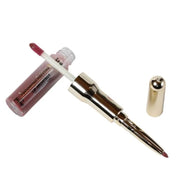 Bassam Fattouh Lip Architect