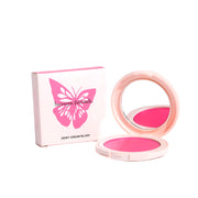 Bassam Fattouh Dewy Creamy Blush