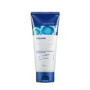 Farm Stay Collagen Water Full Moist Peeling Gel 180ML