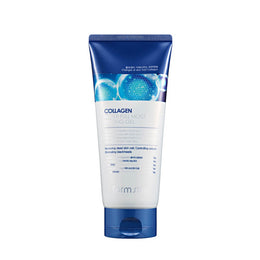 Farm Stay Collagen Water Full Moist Peeling Gel 180ML