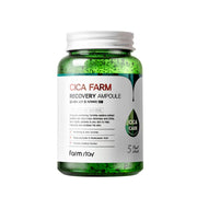 Farm Stay Cica Farm Recovery Ampoule 250ML