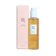 Beauty of Joseon Ginseng Cleansing Oil 210 ML