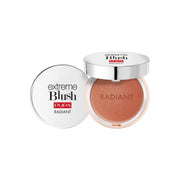 Pupa Extreme Blush Radiant