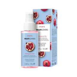 Pupa Milano Fruit Lovers Acqua Melagrana 100 ML