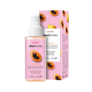 Pupa Milano Fruit Lovers Acqua Papaya 100 ML