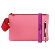Pupa Milano Kit Vamp! Lash Extender + Mini Multiplay