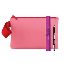 Pupa Milano Kit Vamp! Lash Extender + Mini Multiplay