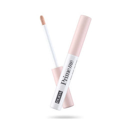 Pupa Milano Prime Me Eye Primer