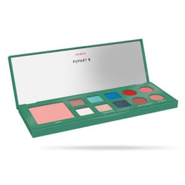 Pupa Milano Pupart S Green