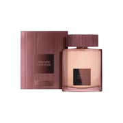 Tom Ford Café Rose Eau de Parfum