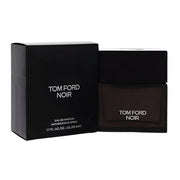 Tom Ford Noir Eau de Parfum