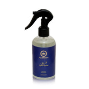 Al Ambra Qamar Dubai Room and Linen Spray