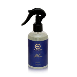 Al Ambra Qamar Dubai Room and Linen Spray