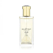 Rasasi Oudh Al Abyad Eau de Parfum 50ML