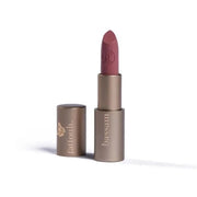 Bassam Fattouh Matte Tricks Lipstick